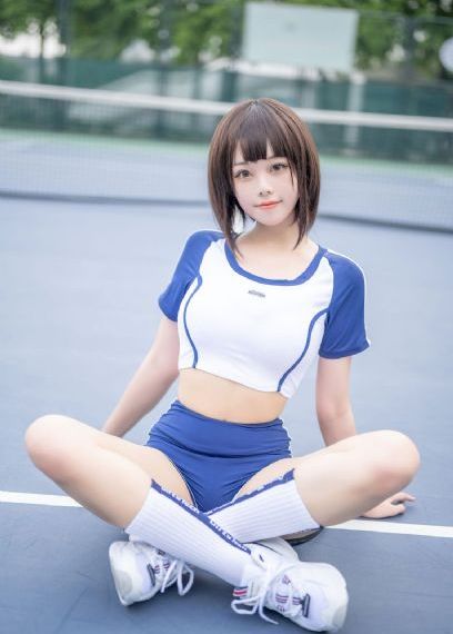 国产女同69_剧情片日本电影免费