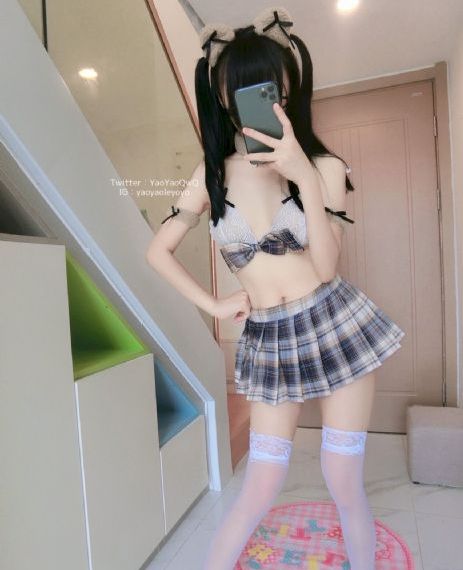 个性欧美壁纸_蓝光HD在线观看