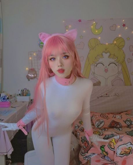 欧美黑人a级hd_超清手机在线观看