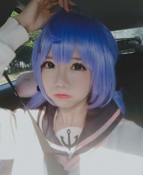 欧美潮牌夹克_1080在线播放观看