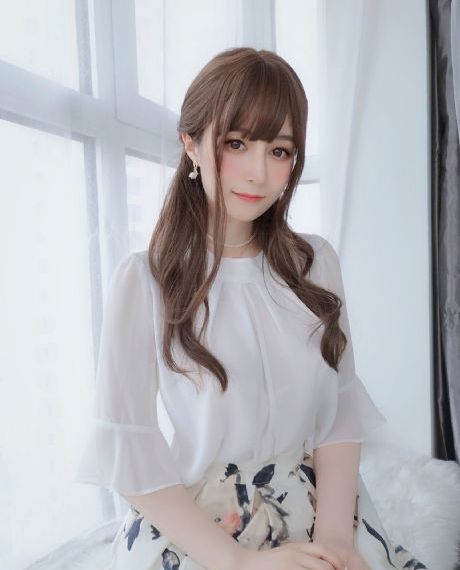 韩国主播美女一区二区_DVD免费观看电视剧