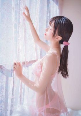 国产战争电影巍巍昆仑_HD神马影院手机在线