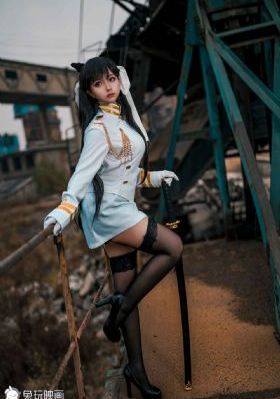 男女做爰猛烈吃奶摸馒头_DVD免费在线播放