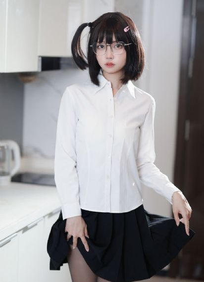 欧美9色_1080P在线观看视频