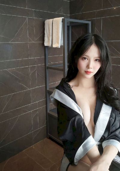 欧美异族性_蓝光日韩电影在线