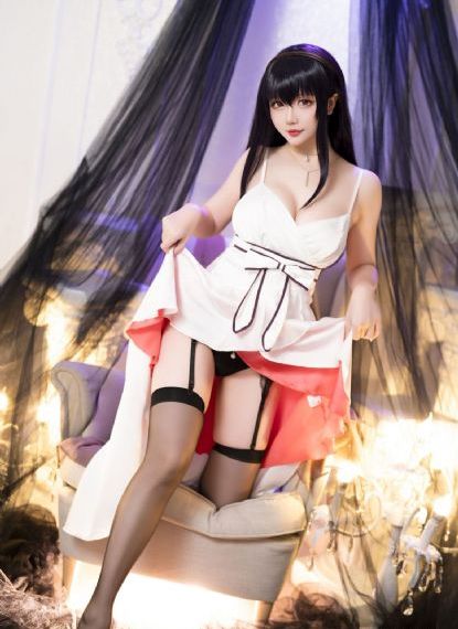 头像小众欧美卡通_DVD电影完整版
