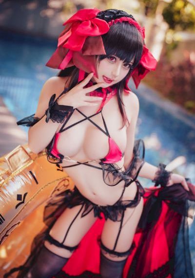 欧美最猛性free护士hd_蓝光高清全集免费观看