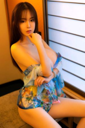 欧美老妇黑粗硬_BD电视剧在线观看