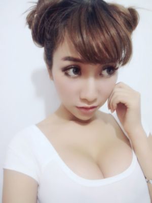 欧美午夜在线观看_高清完整版免费在线观看