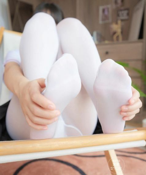女同另类一区二区_1080免费观看电视剧