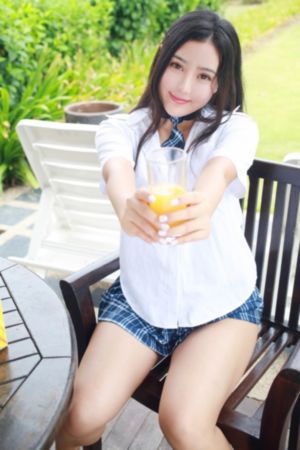 麻豆国产专区_1080P免费观看超清