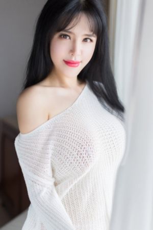 日本美足av首页电影_国产在线视频