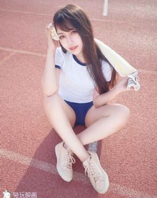 欧美视频剪辑_剧情片高清在线
