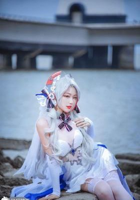 女教师～媓辱の教室xxx在线观看_高清迅雷下载
