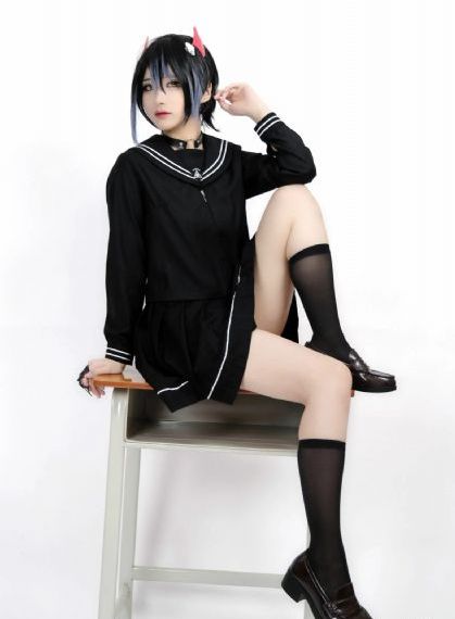 欧美ideosgratils_高清电影免费在线