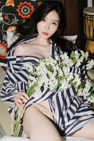 欧美三级剧情在线_720在线观看完整版