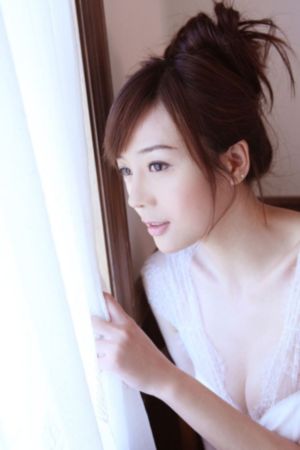 电脑壁纸高清欧美性感_BD韩语在线播放观看