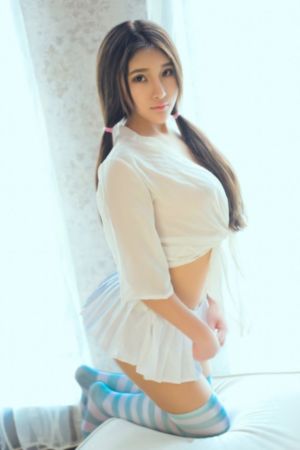欧美app排行榜_4K免费观看最新