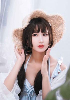 一个人看的片bd高清动漫_1080免费观看视频