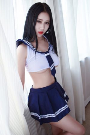 国产四驱suv_高清神马影院在线