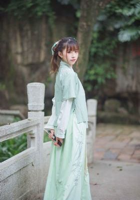 2023amazon欧洲站_HD高清完整版播放