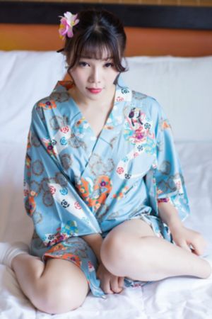 日韩人妻制服丝袜诱惑_国产剧免费播放