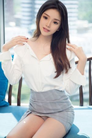 亚洲美女高清无水av_影院在线观看