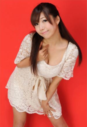 日韩第28页_爱奇艺VIP神马影院手机在线