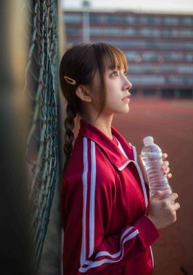 18成禁人视频免费_剧情片手机在线观看