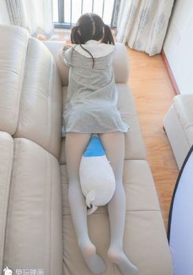 日韩嘿咻嘿咻动态图_BDHD在线观看
