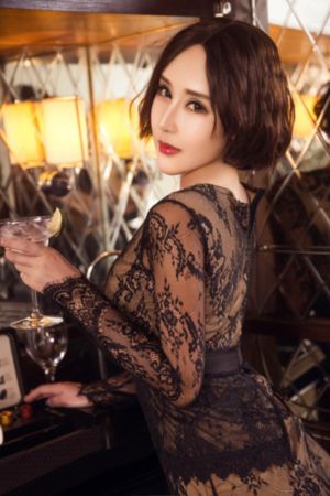 国产夫妻免费在线视频_720完整在线观看