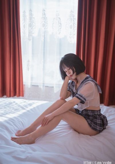 国产保健品品牌大全_蓝光手机免费观看完整