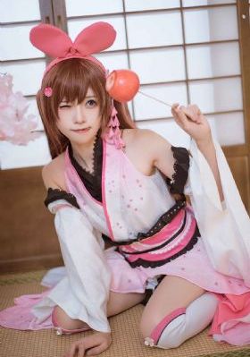日本欧美风女人_4K免费在线观看