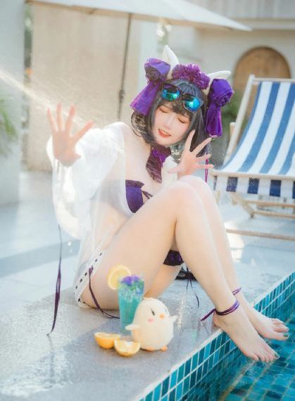 久久精品一本一区人人_1080P日韩电影在线