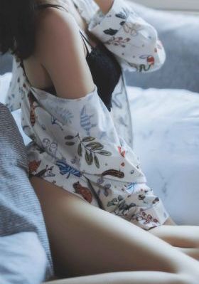 一级a欧美图片_BD英语完整视频观看