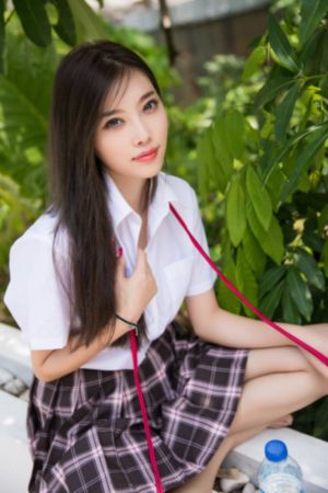亚洲av永久无码尤物_1080在线播放