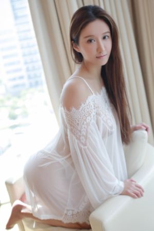 国产夫妻必看10部电影_在线观看完整视频大全