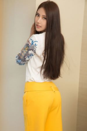 久久精品国产在热久久_BD英语免费在线观看