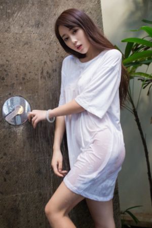 久久香综合精品久久伊人_DVD超清免费观看