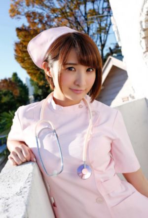 99精品国产免费久久a片性麻豆_4K电影完整版