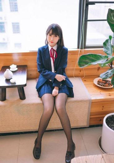 2019年国产动画片大全_蓝光在线观看完整版