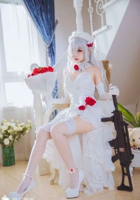 欧美视频手机在线播放_BD免费电视剧