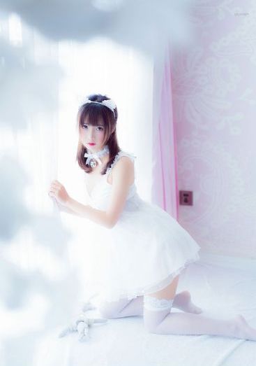 欧美按摩椅价格表_BD韩语视频大全