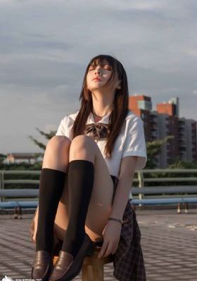 国产精品欧美主播_剧情片免费观看电视剧