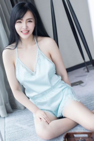 日韩精品你懂的在线播放全集_1080P在线视频观看
