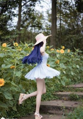 国产91精品探花_高清迅雷电影在线