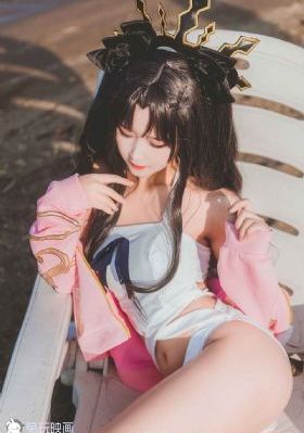 欧美另类性xxxx_国语版中文版
