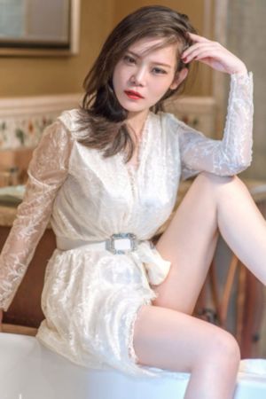 欧美人妖电影在线下载_BD国语神马影院手机在线