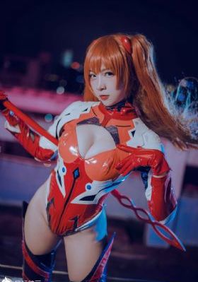 免费欧美电视剧在线观看_免费观看高清版