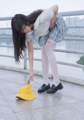 国产第1页浮力影院_高清高清视频观看